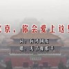 worker是什么意思翻译
